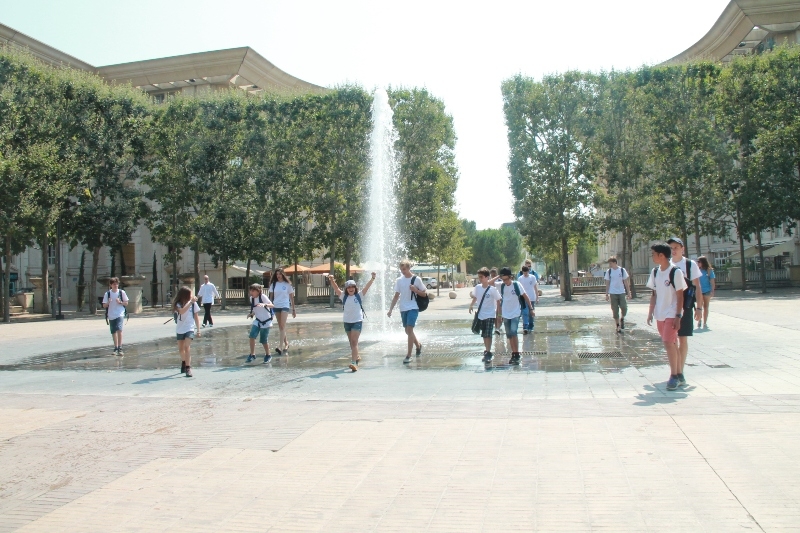 Village Camps International Summer Camp Ard&egrave;che, France 2019-07-26 https://www.villagecamps.com/journals_admin/images/637-10-08-07-2013 lossless (14).jpg
